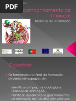 13192897 Acompanhamento de Criancas