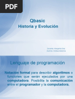 Download Qbasic by DiazMagui SN20764091 doc pdf