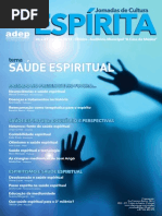 Cartaz jornadas adep 2014