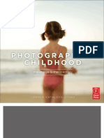 Photographing Childhood