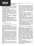 SIMULADO 1_2º ANO TEATRO REALISTA