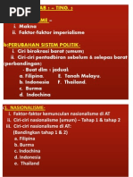 Bab 1 Ting 5 2013 Pdf