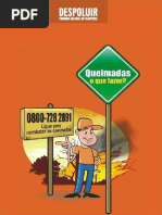 Cartilha completa_Queimadas