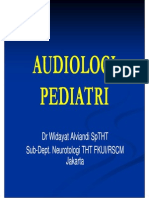 8. Tht - Dr. Olive Pelealu_ Sptht - Audiologi Pediatri.unlocked