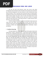 Download Perencanaan Roda Gigi Lurus by Zakharia Manullang SN207646121 doc pdf