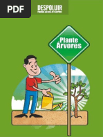 Cartilha Completa_Plante Arvores