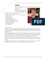 Copa de Degustación (1) .PDF - 03
