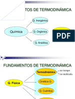 termodinamica conceptos2011