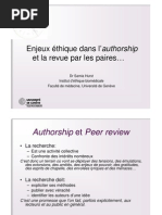 Download Lthique de lauthorship-Hurst by samiahurst SN20764940 doc pdf