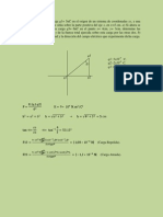 Taller 1 Fisica KLT D 7301602