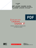 Por_qué_nos_odian_tanto