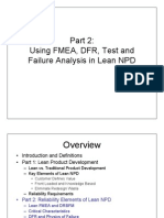 P Diagram - Art PDF