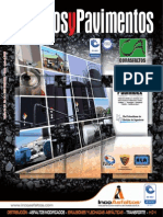 Asfaltos y PavimentosEdNo.26 PDF