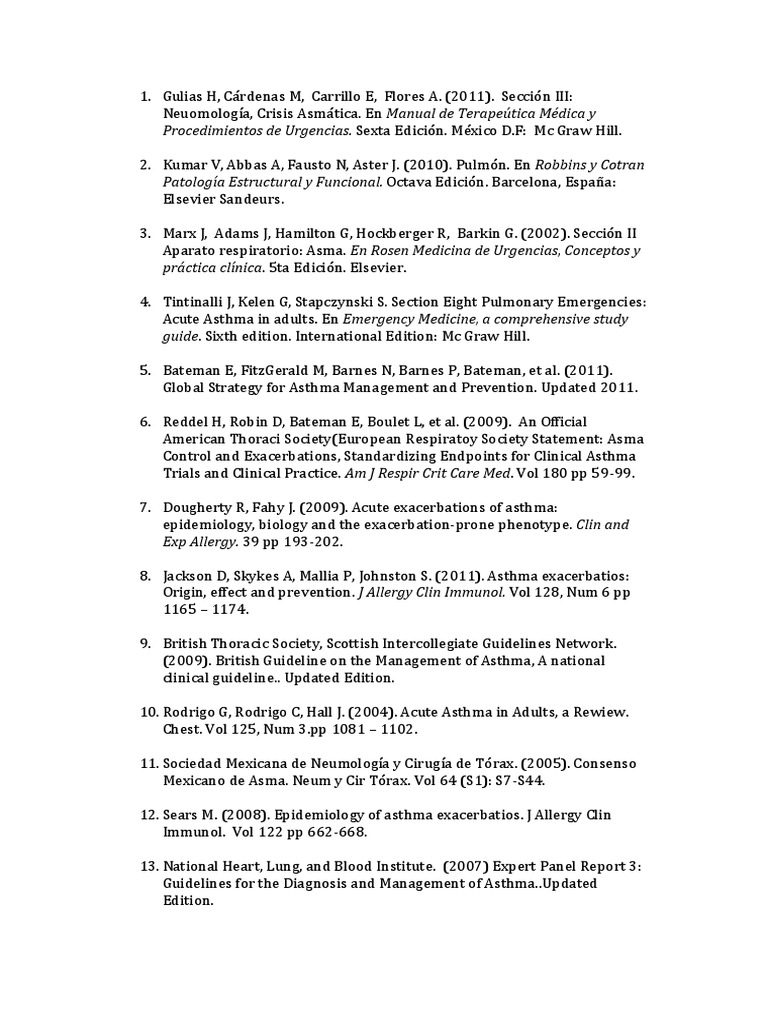 Biblio | PDF | Science & Mathematics