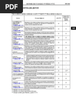 Download Manual de Control de Motor Toyota Hilux CRDI by miguelcastillo SN207660482 doc pdf