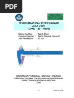 Download Penggunaan dan pemeliharaan alat ukurpdf by Rahmad SN207661291 doc pdf