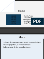 Mama(1)