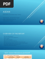 Download Asean by Jaimee Ruth Ligan SN207664213 doc pdf