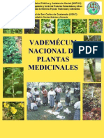 Vademecum Medicina Popular