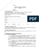 Contractvoluntariat AgentiPatruladeReciclare