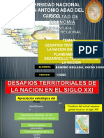 Guido Romero Mellado-Economia Regional