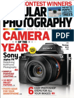 PopularPhotography201401 PDF