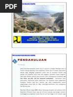 Download Profil Mesuji Sekampung by msuarman5871 SN207668288 doc pdf