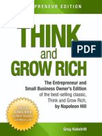 Think and Grow Rich 2