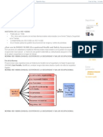 ISO 18000 Antecedentes PDF