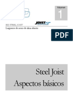 Joist - Volumen 01-Aspectos Basicos Rev 2