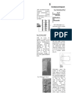 Technical Report: 3. Slot Radiography: Effective Application For Orthopedic S