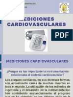 Clase 20-04-12 BIOINSTR Mediciones Cardio I