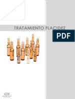 Armeso TRATAMIENTO_FLACIDEZ