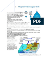 GEO12 Chapter 10 VE1.0