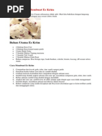 Download Resep  es by Nadya Feby SN207672959 doc pdf