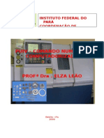 34423323-APOSTILA-DE-CNC.pdf