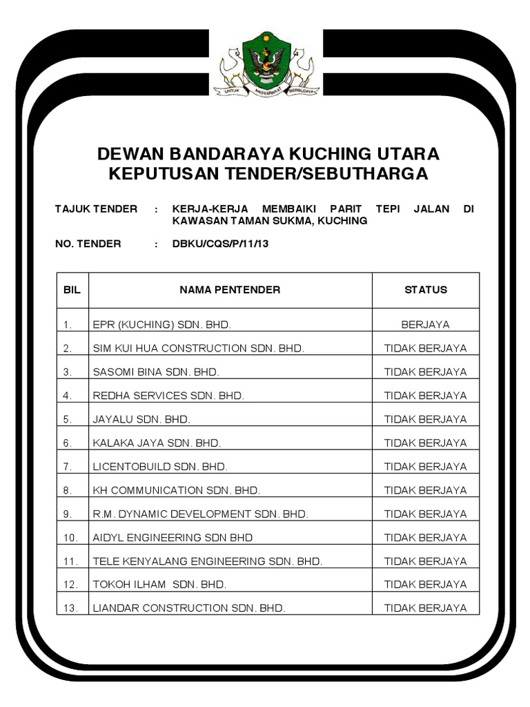 P 11 13 - 2 | PDF