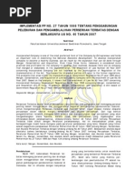 Download Merger Akuisisi Konsolidasi by pasalperda SN207677970 doc pdf