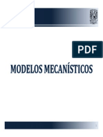 Modelos mecanisticos (1)