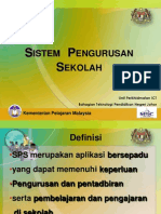 Sps