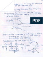 FrequencyCompensation Part2