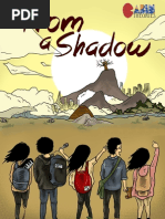 Download FromaShadowbycabintheoriesSN207683360 doc pdf