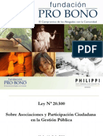 ley20-500participacionciudadana1-110418110916-phpapp02