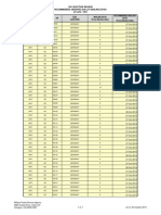 2014 Americans Overseas Ballot Mailing Deadlines