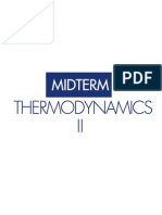 Midterm Thermo2