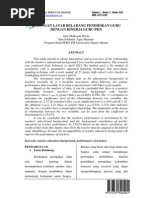 Download jurnal-new2 by Anton SN207689543 doc pdf