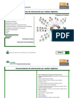 Procesamiento informacion digitales 01