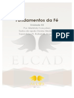 CFF Unidade 2 - aula 1 completa.pdf