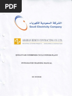 Download Battery Charger Training Manual by George Asuncion SN207694744 doc pdf