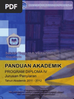 Download Buku Praktikum Tv1 by komunikasiunbara SN207695443 doc pdf